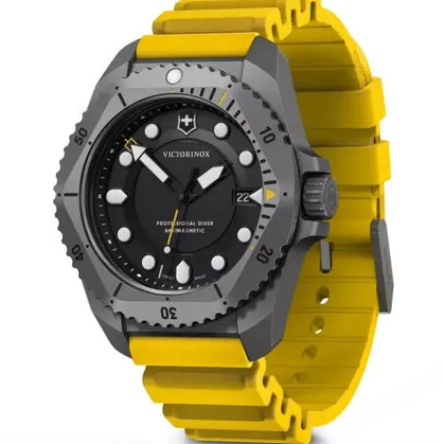 Victorinox Dive Pro Quartz - 241992