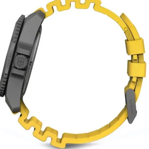 Victorinox Dive Pro Quartz - 241992