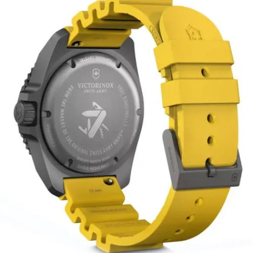 Victorinox Dive Pro Quartz - 241992