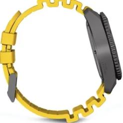Victorinox Dive Pro Quartz - 241992