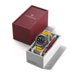 Victorinox Dive Pro Quartz - 241992