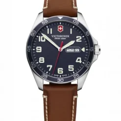 Victorinox FieldForce - 241848