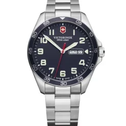 Victorinox FieldForce - 241851
