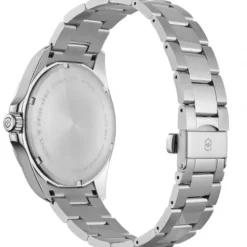Victorinox FieldForce - 241851