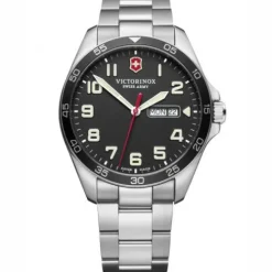 Victorinox FieldForce - 241849