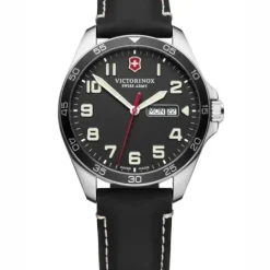 Victorinox FieldForce - 241846
