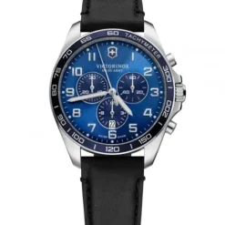 Victorinox FieldForce Chronograph - 241929