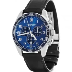 Victorinox FieldForce Chronograph - 241929