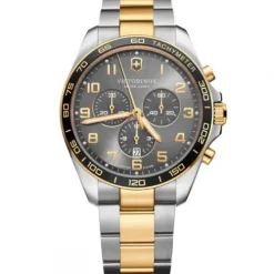 Victorinox FieldForce Chronograph - 241902