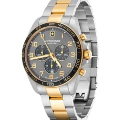 Victorinox FieldForce Chronograph - 241902