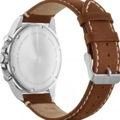 Victorinox FieldForce Chronograph - 241854