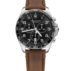 Victorinox FieldForce Chronograph - 241928