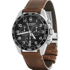 Victorinox FieldForce Chronograph - 241928