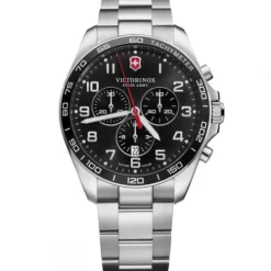Victorinox FieldForce Chronograph - 241899