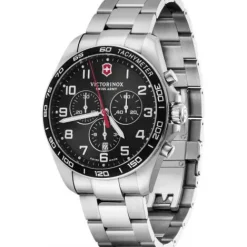 Victorinox FieldForce Chronograph - 241899