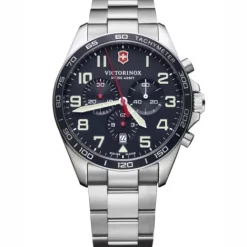Victorinox FieldForce Chronograph - 241857