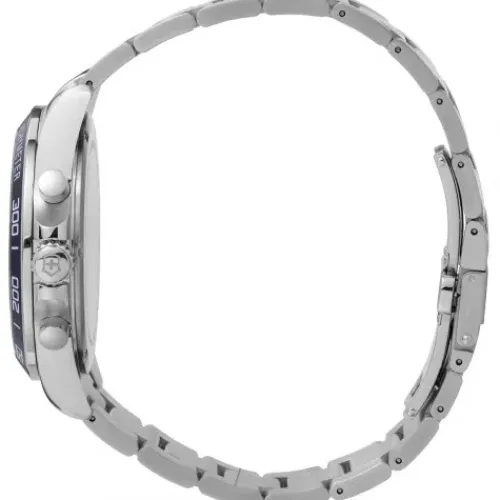Victorinox FieldForce Chronograph - 241857