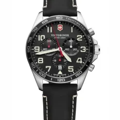 Victorinox FieldForce Chronograph - 241852