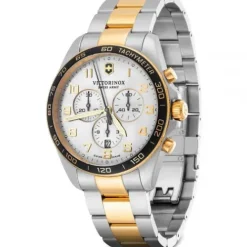 Victorinox FieldForce Chronograph - 241903
