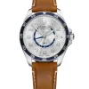 Victorinox FieldForce GMT - 241931