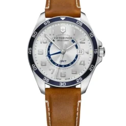 Victorinox FieldForce GMT - 241931