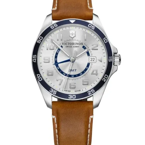 Victorinox FieldForce GMT - 241931
