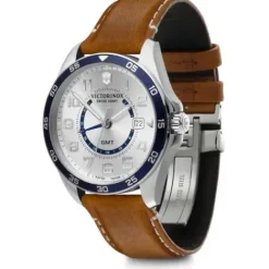 Victorinox FieldForce GMT - 241931