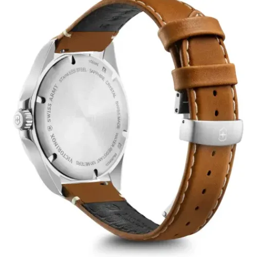 Victorinox FieldForce GMT - 241931