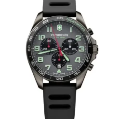 Victorinox FieldForce Sport Chrono - 241891