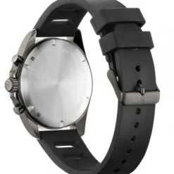 Victorinox FieldForce Sport Chrono - 241891