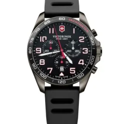 Victorinox FieldForce Sport Chrono - 241889