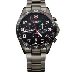 Victorinox FieldForce Sport Chrono - 241890