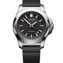 Victorinox I.N.O.X. - 241682.1