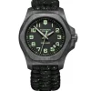 Victorinox I.N.O.X. Carbon - 241859