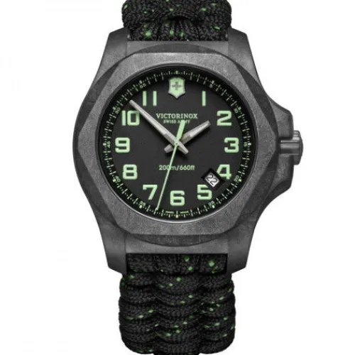 Victorinox I.N.O.X. Carbon - 241859