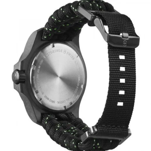 Victorinox I.N.O.X. Carbon - 241859