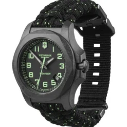 Victorinox I.N.O.X. Carbon - 241859