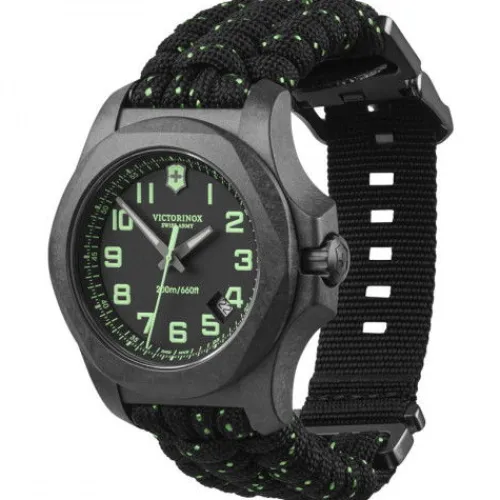 Victorinox I.N.O.X. Carbon - 241859