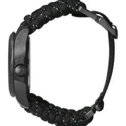 Victorinox I.N.O.X. Carbon - 241859