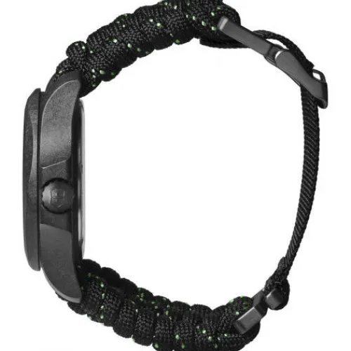 Victorinox I.N.O.X. Carbon - 241859