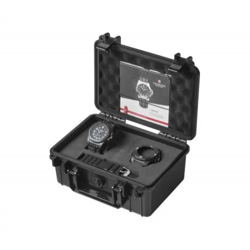 Victorinox I.N.O.X. Carbon - 241859