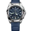 Victorinox I.N.O.X. Chrono - 241984