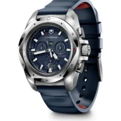 Victorinox I.N.O.X. Chrono - 241984