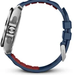 Victorinox I.N.O.X. Chrono - 241984