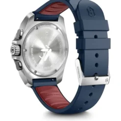 Victorinox I.N.O.X. Chrono - 241984