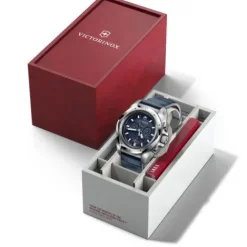 Victorinox I.N.O.X. Chrono - 241984