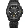 Victorinox I.N.O.X. Chrono - 241989.1