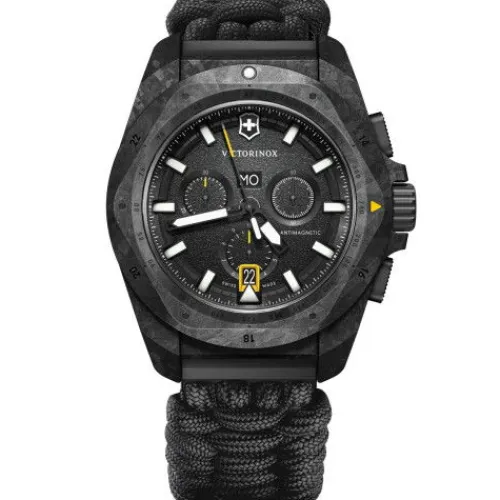Victorinox I.N.O.X. Chrono - 241989.1