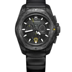 Victorinox I.N.O.X. Chrono - 241989.1