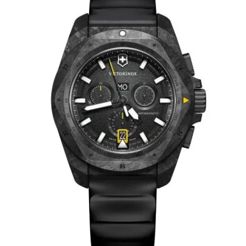 Victorinox I.N.O.X. Chrono - 241989.1